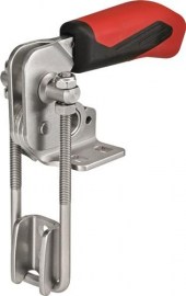 AMF Verschlussspanner Nr. 6848VNI vertikal