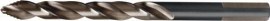 RUKO Spiralbohrer ULTIMATECUT FS DIN 338 Typ N