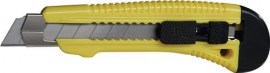 Cuttermesser