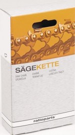 RATIOPARTS Ersatzkette