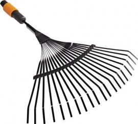 FISKARS Laubbesen QuikFit™ Arbeitsbreite 450 mm