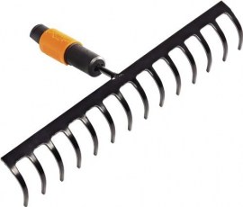 FISKARS Rechen QuikFit™