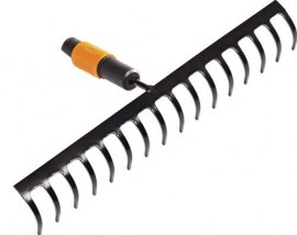 FISKARS Rechen QuikFit™