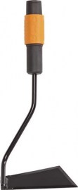 FISKARS Schuffel QuikFit™ 130 mm aus gehärtetem Stahl