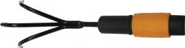FISKARS Kralle QuikFit™ 90 mm breit Karbonstahl
