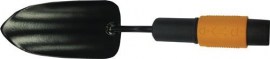 FISKARS Blumenkelle QuikFit™ Länge 290 mm Breite 195 mm