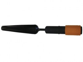 FISKARS Unkrautstecher QuikFit™ Breite 35 mm Länge 328 mm 225 g