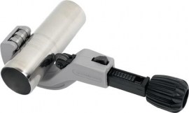 ROTHENBERGER Rohrabschneider INOX 6-60mm VA-Rohre