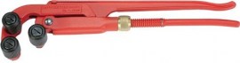 ROTHENBERGER Gewinde-Aufraugerät 335 mm 1,15 kg