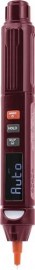 TESTBOY Multimeter PEN 1000 600 V AC - 1000 V DC berührungslose Spannungsprüfung NCV