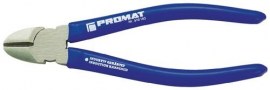 PROMAT Seitenschneider