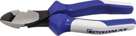 PROMAT Kraftseitenschneider