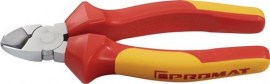 PROMAT Seitenschneider