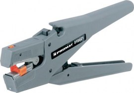 PROMAT Automatikabisolierzange