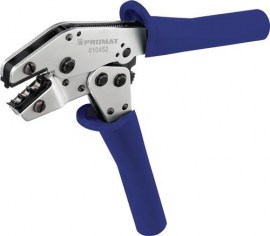 PROMAT Crimpzange