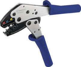 PROMAT Crimpzange