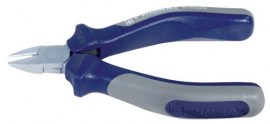 PROMAT Elektronik-Seitenschneider