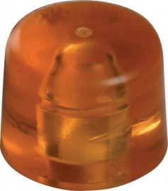 PROMAT Plastikhammerkopf