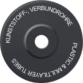 PROMAT Ersatzschneidrad