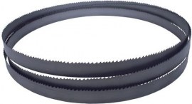PROMAT Metallsägeband M42