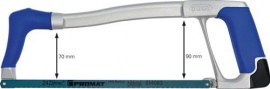PROMAT Metallsägebogen