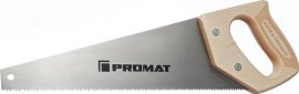 PROMAT Handsäge