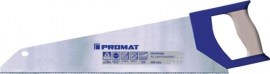 PROMAT Handsäge