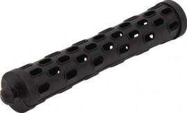 Noppenwaschrolle