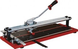 STUBAI Fliesenschneidmaschine