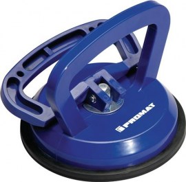 PROMAT Saugheber