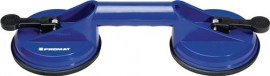 PROMAT Saugheber