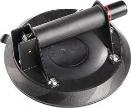 PROMAT Pumpensaugheber
