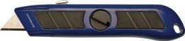 PROMAT Universalmesser