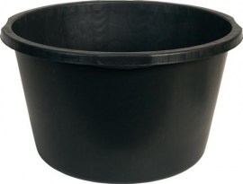 Mörtelkübel
