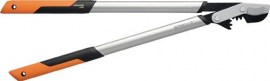 FISKARS Getriebeastschere LX 98-L Länge 800 mm Schneidleistung 50 mm Gewicht 1342 g