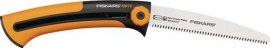 FISKARS Handsäge Xtract™ Blattlänge 160 mm Feinzahnung SW72