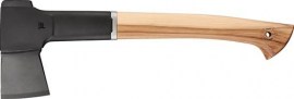FISKARS Universalaxt