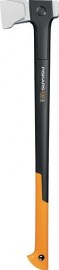 FISKARS Spaltaxt