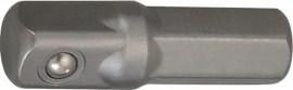 PROMAT Adapter