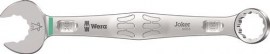 WERA Ringmaulschlüssel 6003 Joker SW 30mm L.330mm Form A legierter WS
