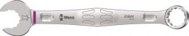 WERA Ringmaulschlüssel 6003 Joker SW 32mm L.360mm Form A legierter WS
