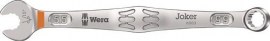 WERA Ringmaulschlüssel 6003 Joker SW 5,5mm L.105mm Form A legierter WS