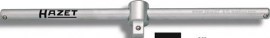 HAZET Quergriff 915 1/2 ″ Länge 300 mm