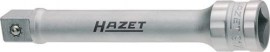 HAZET Verlängerung