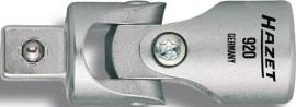 HAZET Kardangelenk 920 1/2 ″ Länge 70 mm