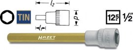 HAZET Steckschlüsseleinsatz