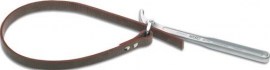HAZET Bandschlüssel 2170 Spannbereich Ø 80 - 180 mm Bandbreite 19,6 mm Grifflänge 90 mm