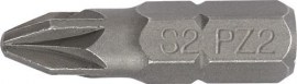 PROMAT Bit