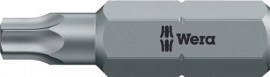 WERA Bit 867/1 1/4 Zoll T 40 L.25mm