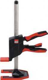 BESSEY Universal Hebe- und Spannwerkzeug BEYCEPS
